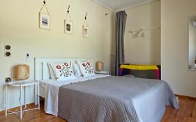Full 3 Bedroom Apt-Summer Deal