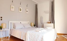 Cozy 3 Bedroom Apt